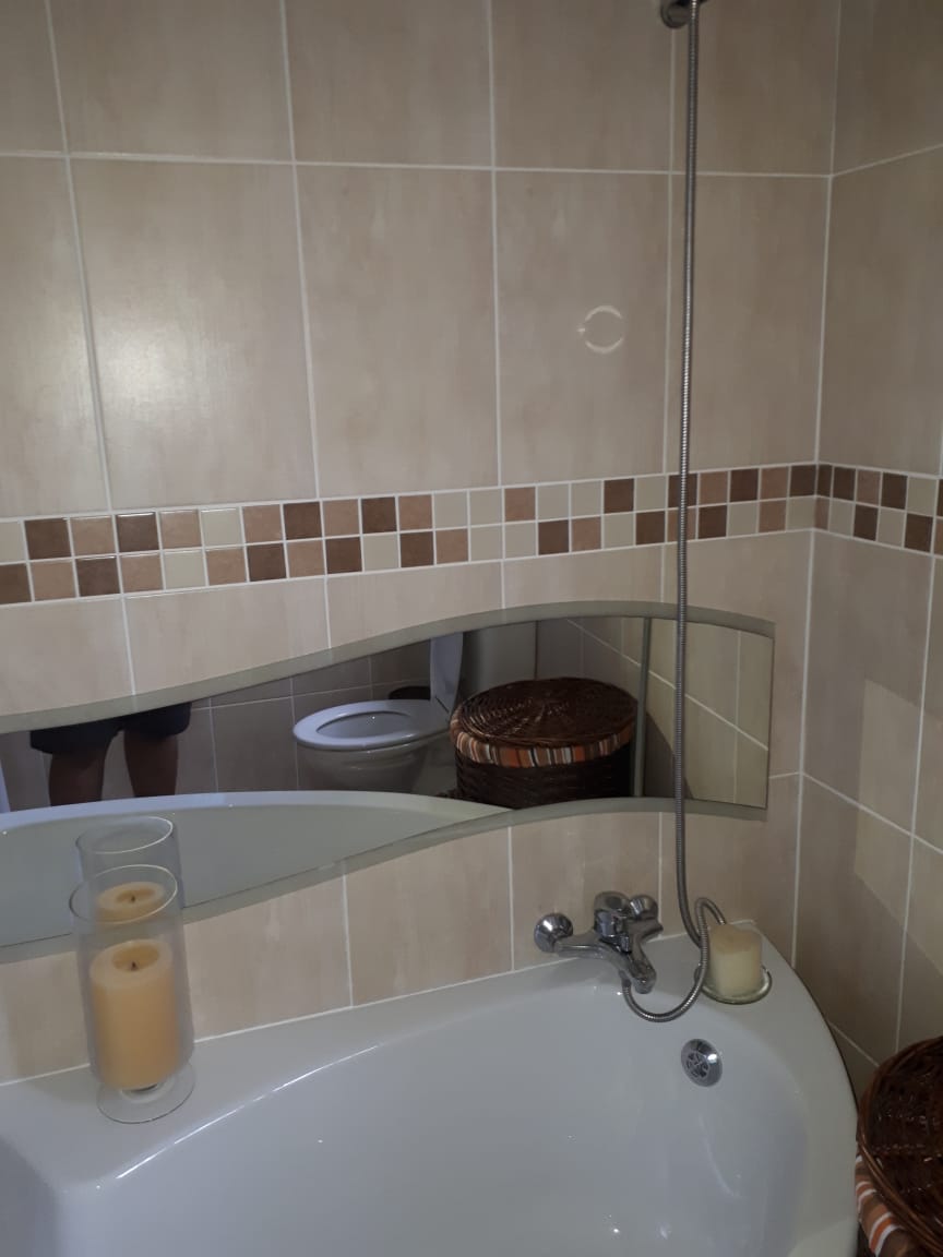 2 Bedroom Property for Sale in Hartenbos Central Western Cape